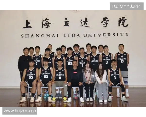 张丽的篮球人生:从热爱到职业的深度对话与成长之路 张丽的篮球人生:从热爱到职业的深度对话与成长之路