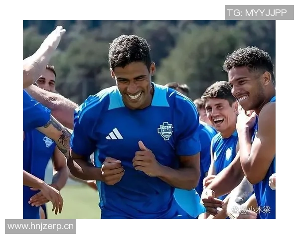 意甲球队队长大盘点：精神领袖与场上指挥核心