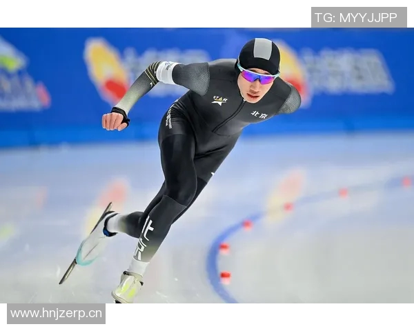 成都极限运动队在世界街舞大赛中的崛起与成长历程揭秘 成都极限运动队在世界街舞大赛中的崛起与成长历程揭秘