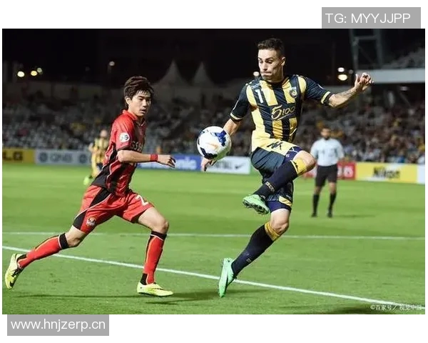 杭州乒乓球队整体表现分析：压制对手与自身得失的深度剖析