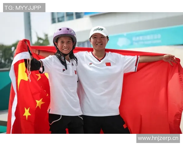 杭州滑板队战术解析:如何应对滑板热点的盯防策略 杭州滑板队战术解析:如何应对滑板热点的盯防策略