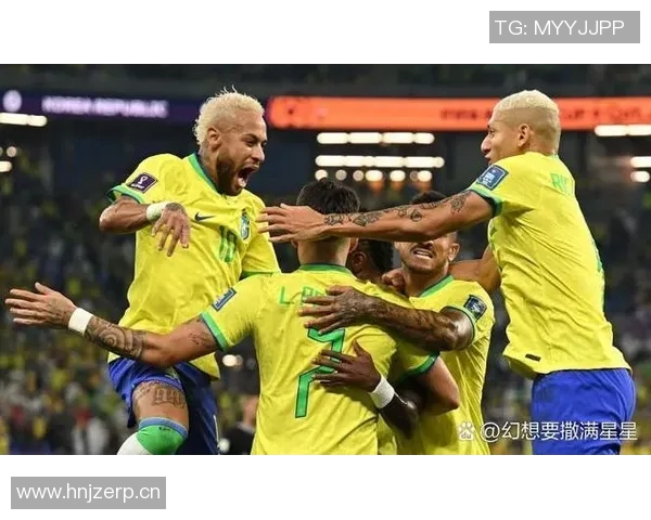 杭州足球队在大师赛中的实力展现与未来发展潜力分析 杭州足球队在大师赛中的实力展现与未来发展潜力分析