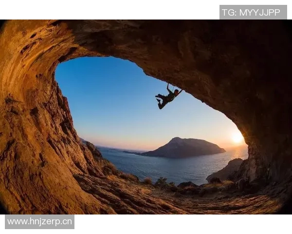 极限运动的魅力与挑战刘秀英分享她的激情与坚持之路 极限运动的魅力与挑战刘秀英分享她的激情与坚持之路