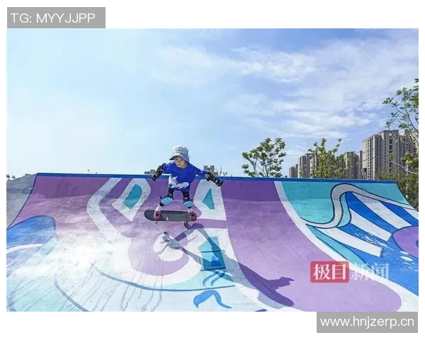 武汉滑板队的节奏打法解析与战术创新全景探讨 武汉滑板队的节奏打法解析与战术创新全景探讨