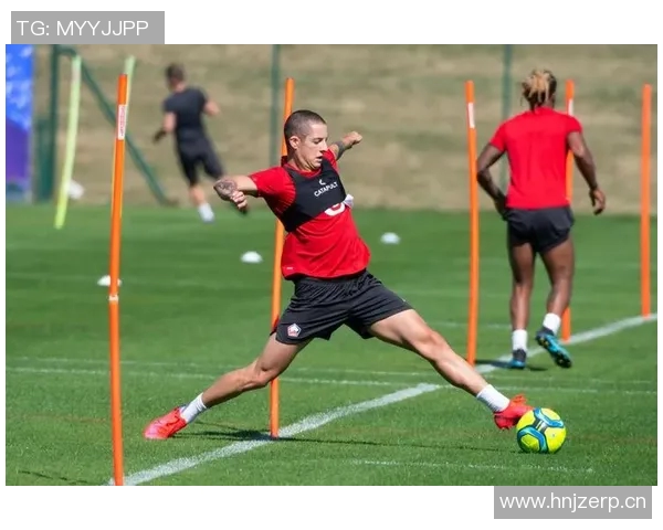 武汉羽毛球队在洲际杯上的强势表现与未来展望分析 武汉羽毛球队在洲际杯上的强势表现与未来展望分析