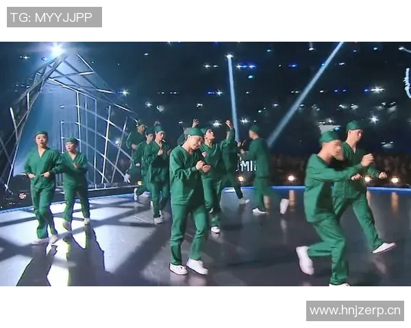 深入分析上海街舞队包夹战术的独特魅力与实战应用 深入分析上海街舞队包夹战术的独特魅力与实战应用