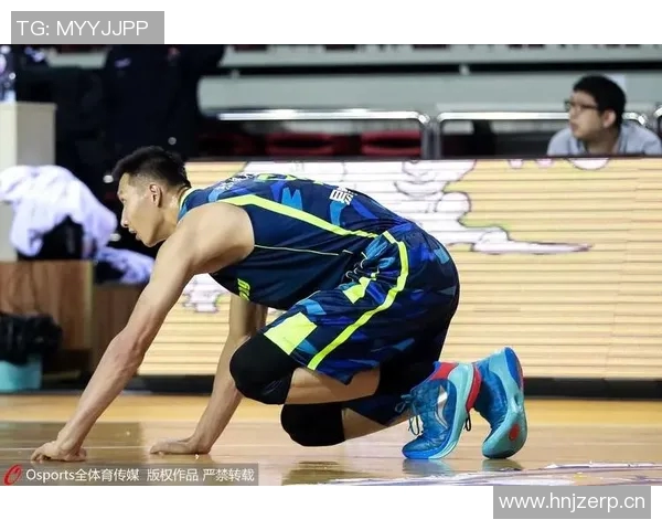 王军独家分享排球技巧与心得助你提升球技的全面指南