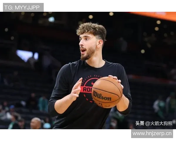 火箭队辉煌战绩回顾：震撼联盟的22连胜全过程