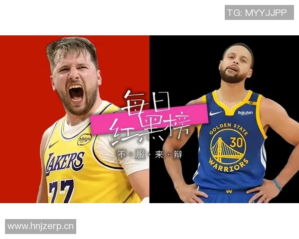 腾讯NBA中文网赛事报道与独家视频集锦 腾讯NBA中文网赛事报道与独家视频集锦