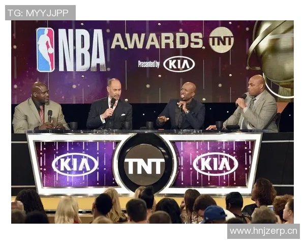 耐克NBA合作:品牌与运动员的传奇故事 耐克NBA合作:品牌与运动员的传奇故事