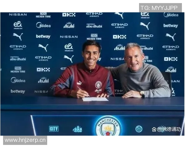 英超关系联盟球队合作体系与交叉转会探析 英超关系联盟球队合作体系与交叉转会探析