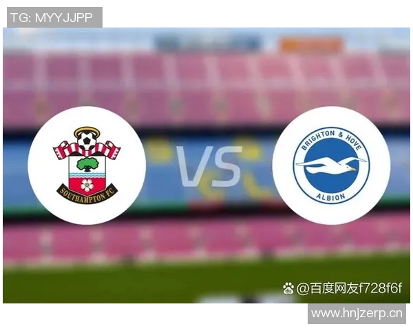 英超球队当前状态的影响与赛季预测 英超球队当前状态的影响与赛季预测