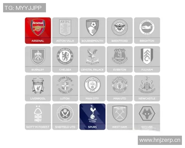 英超联赛几支球队降级的历史与回顾 英超联赛几支球队降级的历史与回顾