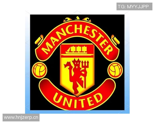 英超球队的队服:英超球队的传统队服与现代设计风格 英超球队的队服:英超球队的传统队服与现代设计风格