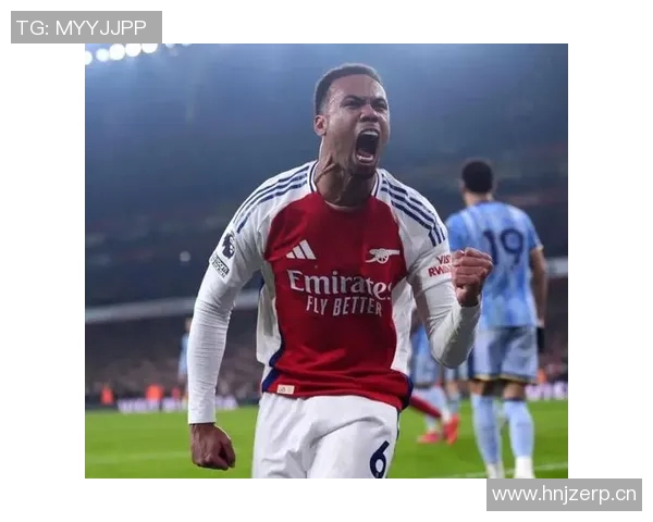 英超球队与俄罗斯球员:英超球队中的俄罗斯球员以及他们的影响 英超球队与俄罗斯球员:英超球队中的俄罗斯球员以及他们的影响