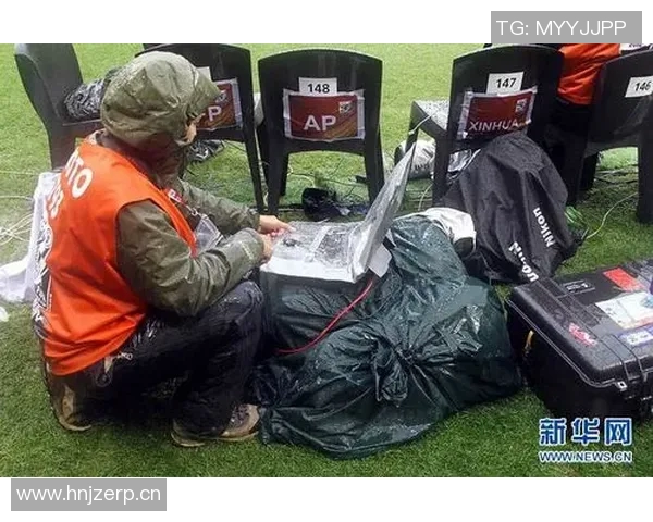 世界杯激战正酣 强队晋级步步惊心 新兴球队逆袭挑战传统强者 世界杯激战正酣 强队晋级步步惊心 新兴球队逆袭挑战传统强者