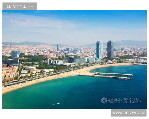 以巴塞罗那为核心探索地中海沿岸的历史文化与现代魅力 以巴塞罗那为核心探索地中海沿岸的历史文化与现代魅力