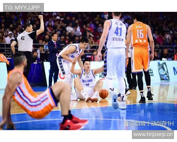 2021年美职篮活塞与魔术对决精彩回顾与赛季分析