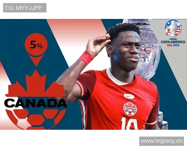 美洲杯精彩对决乌拉圭迎战日本队争夺小组出线权 美洲杯精彩对决乌拉圭迎战日本队争夺小组出线权