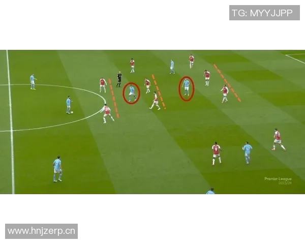 西安极限运动队创新边路渗透战术的深度解析与实践探索 西安极限运动队创新边路渗透战术的深度解析与实践探索