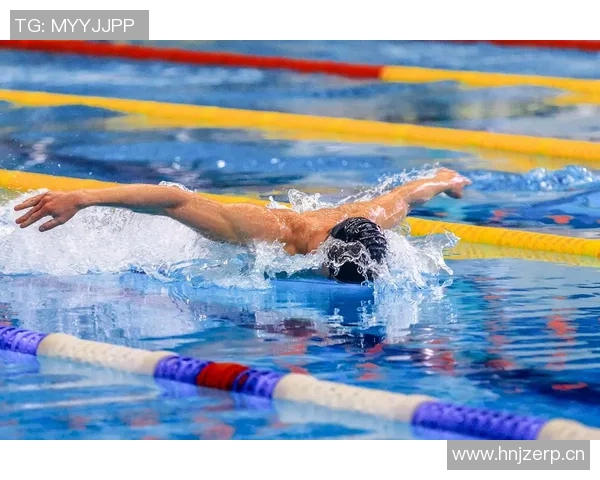 蝶泳常见错误解析与纠正方法提高技巧的有效策略