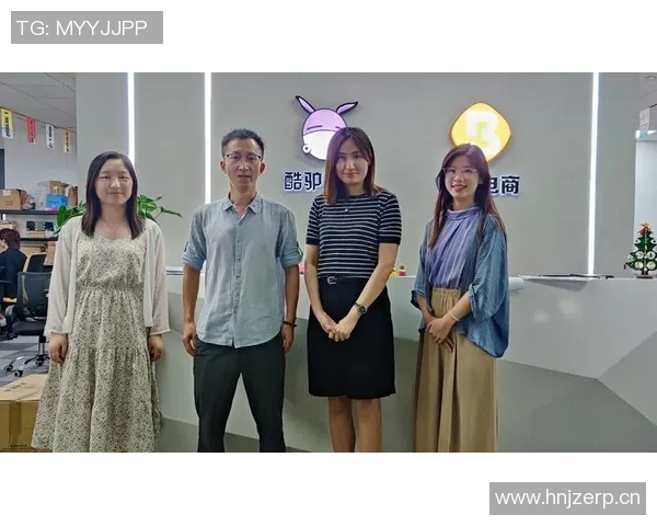 西安街舞队的创新之路:重塑舞蹈艺术与团队协作的全新模式 西安街舞队的创新之路:重塑舞蹈艺术与团队协作的全新模式